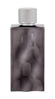 Abercrombie & Fitch First Instinct 100ml EDP