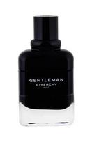 vyriski kvepalai - Givenchy Gentleman 50ml EDP - 2 nuotrauka