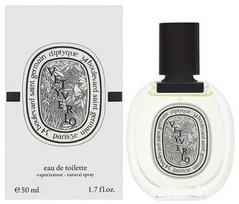 tam dao diptyque edt