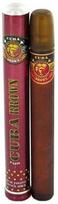 Cuba Brown 35ml EDT