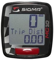 Sigma MC 10 01013