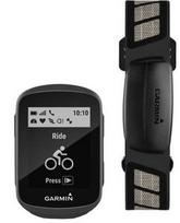 Garmin Edge 130 HR Bundle kaina nuo Kainos.lt