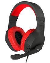Genesis Argon 200 Red (Raudonos)