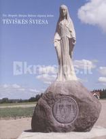 Tėviškės šviesa