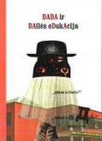 Dada ir dailės edukacija