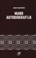 Mano autobiografija. Rašiau Sibire