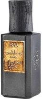 nobili - Nobile 1942 Pontevecchio Men Exceptional Edition Extrait, 75 ml - 1 nuotrauka