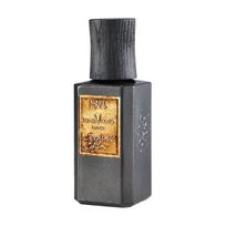 nobili - Nobile 1942 Pontevecchio Men Exceptional Edition Extrait, 75 ml - 2 nuotrauka