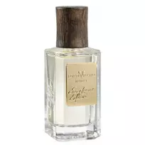 NOBILE 1942 Pontevecchio Women Exceptional Edition Extrait 75 ml