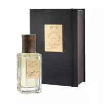 nobili - NOBILE 1942 Pontevecchio Women Exceptional Edition Extrait 75 ml - 2 nuotrauka