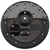 yamaha bugnai - Elektroniniai būgnai Yamaha DTX452K - 2 nuotrauka