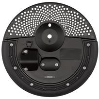 yamaha bugnai - Elektroniniai būgnai Yamaha DTX452K - 3 nuotrauka