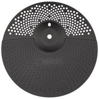 yamaha bugnai - Elektroniniai būgnai Yamaha DTX452K - 5 nuotrauka