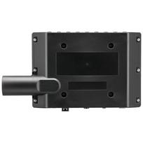 yamaha bugnai - Elektroniniai būgnai Yamaha DTX452K - 9 nuotrauka