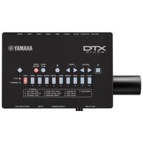yamaha bugnai - Elektroniniai būgnai Yamaha DTX452K - 10 nuotrauka