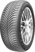 maxxis premitra ap3 r16 - Maxxis Premitra All Season AP3 225/60 R16 102W XL - 1 nuotrauka