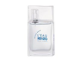 kenzo pour homme - Kenzo L´Eau Kenzo Pour Homme Hyper Wave EDT 30 ml - 1 nuotrauka