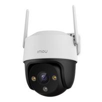 kamera vidaus imou - IMOU Cruiser SE+ 4MP Išmaniosios kamera - 4 nuotrauka