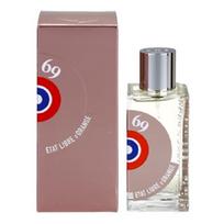 Libre d'Orange Archives 69 EDP 50ml