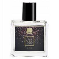 Avon Little Black Dress EDP 30 ml