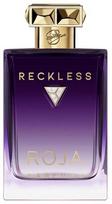 Roja Parfums Reckless Pour Femme Essence De Parfum, 100 ml