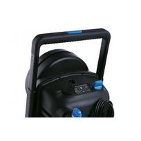 nilfisk - Nilfisk Excellent 160 - PA - 4 nuotrauka