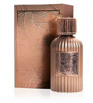 Paris Corner Qissa Delicious EDP 100 ml