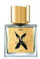 nishane ani - Nishane Ani X Extrait de Parfum - 100 ml - 1 nuotrauka