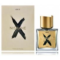 nishane ani - Nishane Ani X Extrait de Parfum - 100 ml - 2 nuotrauka