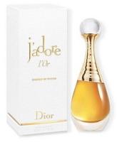 Dior J´adore L´Or Essence de Parfum 2023 EDP 50 ml