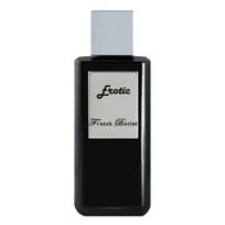 Franck Boclet Erotic EDP 100 ml