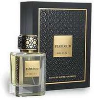 Khadlaj Maison Flor Oud EDP 100 ml