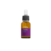 Serumas su Vitaminu C JULIETTE ARMAND  Vitamin C 20ml