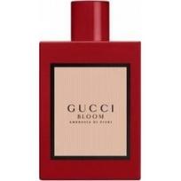 Gucci Bloom Ambrosia Di Fiori Intense EDP 30 ml