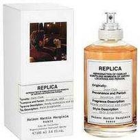 Maison Margiela Replica Jazz Club EDT 30 ml