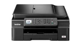 Brother DCP-L2550DN kaina nuo 199 € | Kainos.lt