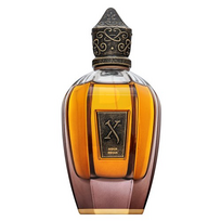 Xerjoff Aqua Regia EDP - 100 ml