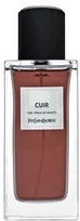 Yves Saint Laurent Cuir Oud - Feuille De Violette EDP 125 ml