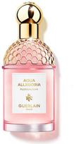 Guerlain Aqua Allegoria Florabloom EDT 75 ml