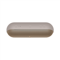 beats kolonele - Beats Pill Champagne Gold (Auksinė) - 2 nuotrauka