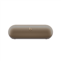 beats kolonele - Beats Pill Champagne Gold (Auksinė) - 3 nuotrauka