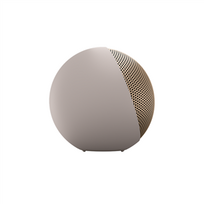 beats kolonele - Beats Pill Champagne Gold (Auksinė) - 6 nuotrauka
