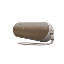 beats kolonele - Beats Pill Champagne Gold (Auksinė) - 7 nuotrauka