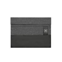 ultrabook - RIVACASE 15,6" 8805 juodas - 1 nuotrauka