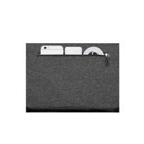 ultrabook - RIVACASE 15,6" 8805 juodas - 5 nuotrauka
