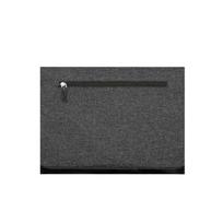 ultrabook - RIVACASE 15,6" 8805 juodas - 6 nuotrauka