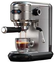 kavos pusiau automatinis - HiBREW H11 1450 W - 1 nuotrauka