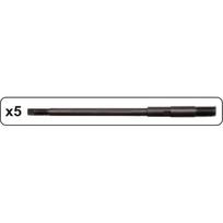 m12 - YATO YT-36119 (M5 - M12) - 2 nuotrauka