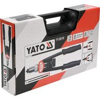 m12 - YATO YT-36119 (M5 - M12) - 4 nuotrauka