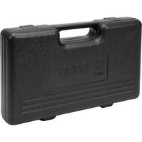 m12 - YATO YT-36119 (M5 - M12) - 5 nuotrauka